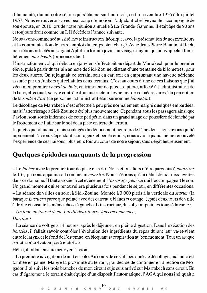101 PILOTES DE LA PROMOTION 56EBIS-MARRACKECH AULNAT ALGERIE_000014.jpg